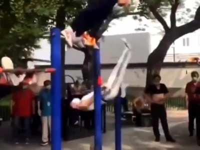 Me and the boys getting ready for Twice's next comeback