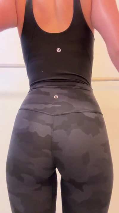 She deleted her page 🫡🥹she will be missed 