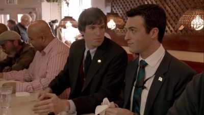 You could feed a family