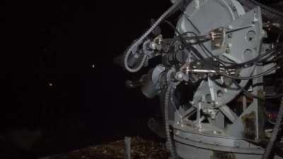 any American that sees a Chinese spy balloon