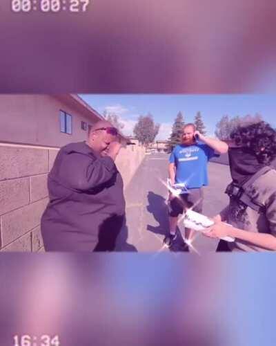 Edit I made...💖🦋✨