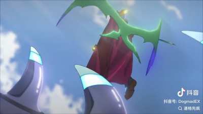 I had to show you this