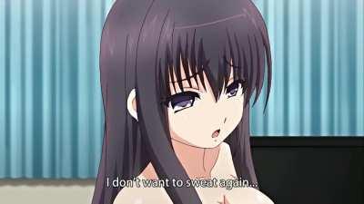 Furifure 2: 4 part 2