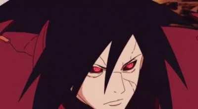 refreshing over and over and looking for u/pctracer’s RRP report today