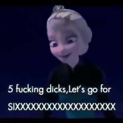 We are straying futher from God's light every day