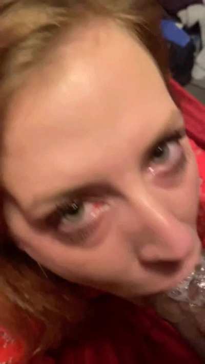 This is what I love !!!