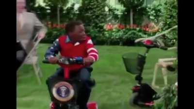 eu quando chego no chat do darklol