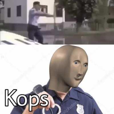 Guess what's the name of the movie is