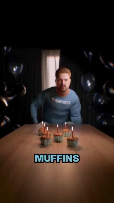 Bootleg Zach d films