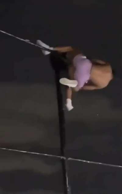 the most comfortable position?