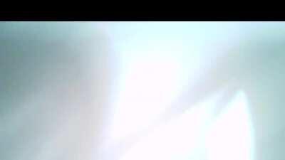 Thanks, I hate people saying 