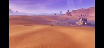 What is Arlo even about 😭