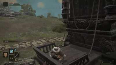 We'll get to Margit in no time!