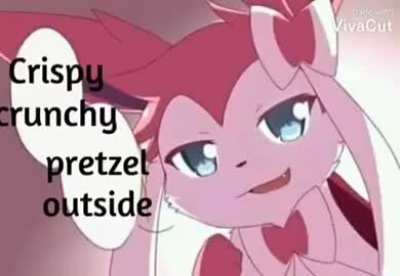 You should try them right now