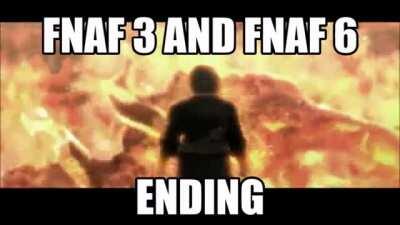 drakengard 2 takeover?!?!??! nowe do be poggers doe