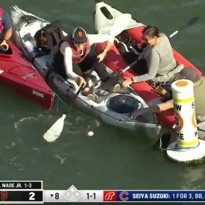 Absolutely savage from Dave