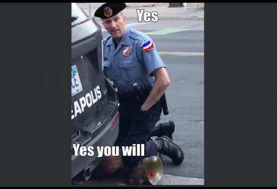 a miniscule amount of tomfoolery