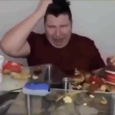 Fat people s ss. Assess,sbw