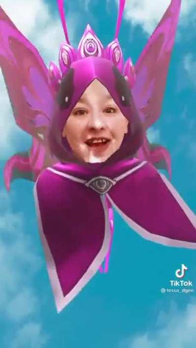 I don&rsquo;t understand