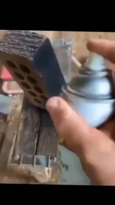 This is content I like