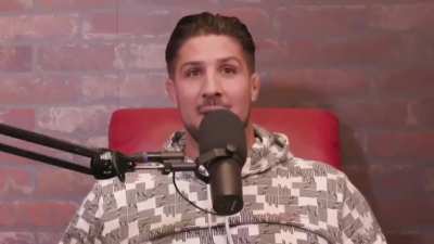 What Happens Next? (Part 13)