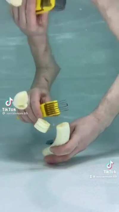 Send this to someone you absolutely fucking hate for no reason