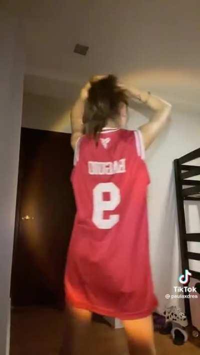 Pauline Andrea Palomata