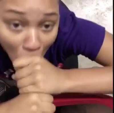 u_ttr603 - Video #1705