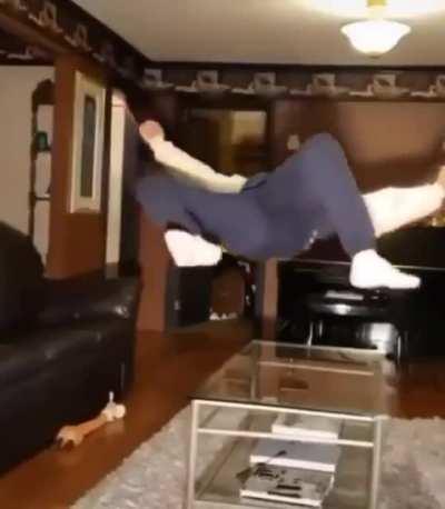 Esto me deja mas preguntas , que respuestas