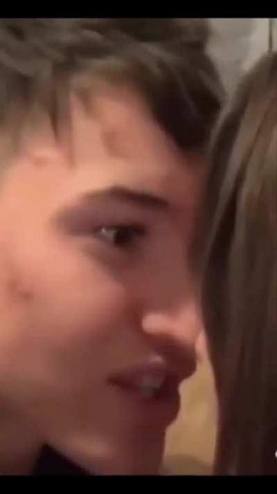 Atrioc explaining his Wikipedia speedrun route: