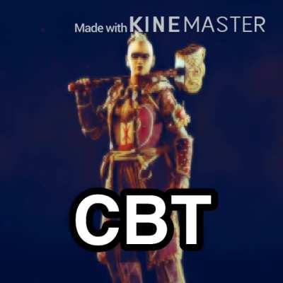 jorm in a nutshell (please ignore the watermark)