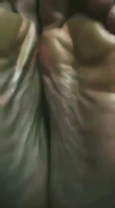 Professional Feet Joi