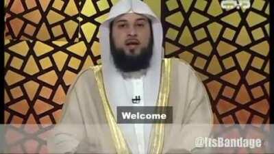 This is killing me lol