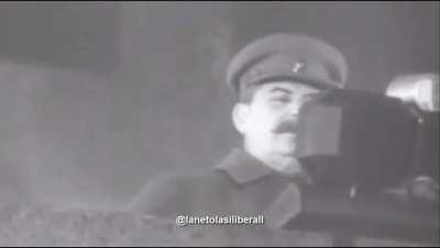 Bu adama ''Üstad'' diyorlar amk şakamı ?