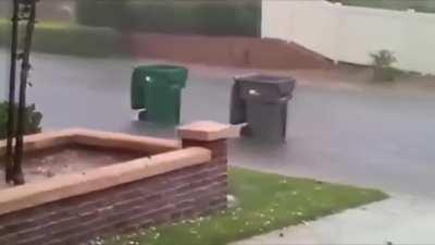 Aposto 50tão na verde