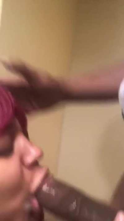 Name pt 3, the finale???