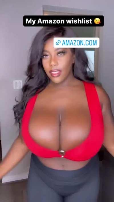 It’s the season of giving