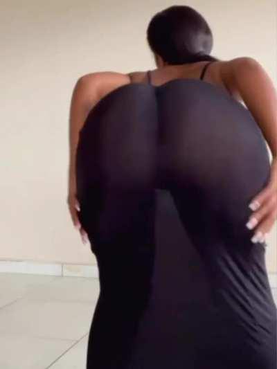 🅰️yanda Tease 1 🇿🇦