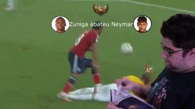 ATORLOL 🤣😂🤣😂🤣😂🤣😂🤣😂🤣😂🤣😂🤣😂🤣😂