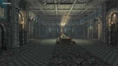 high king toryggs assassination described by imperials