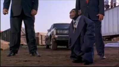 Dennis Hopper's speech is still relevant 27 years later