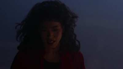 Vampire in Brooklyn (1995)