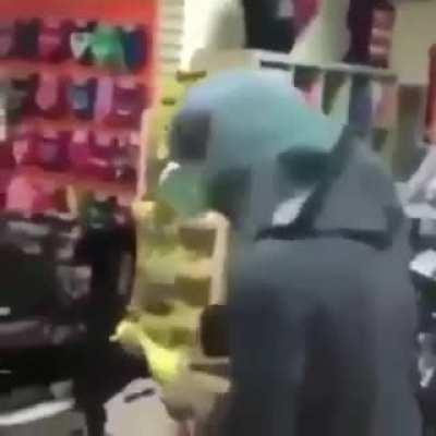 Cara, me deu uma &oacute;tima id&eacute;ia agora