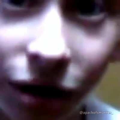 Because they want that fire cock