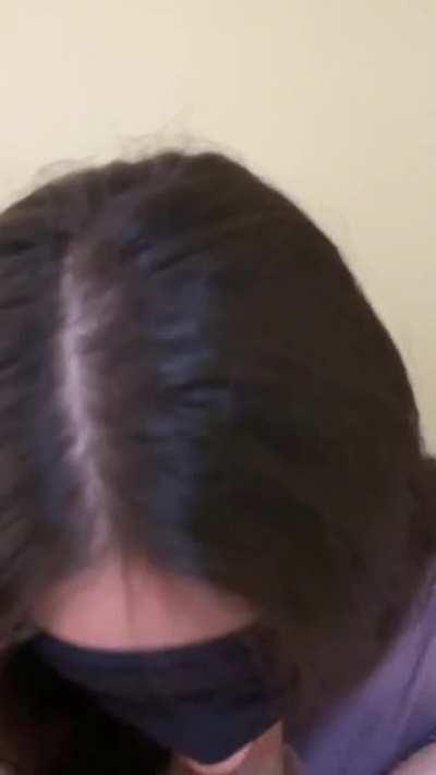 giving it all i got until i get it all out ❤️