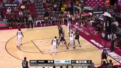 That one Instagram trend