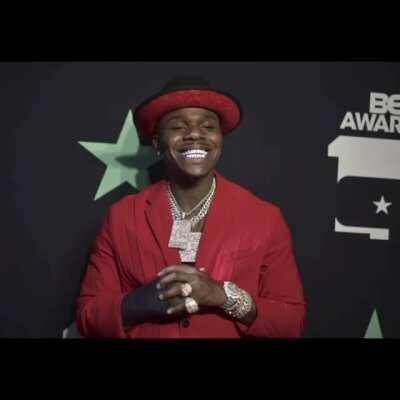 Dababy is Albanian🇦🇱😱😱😱😱😱🇦🇱