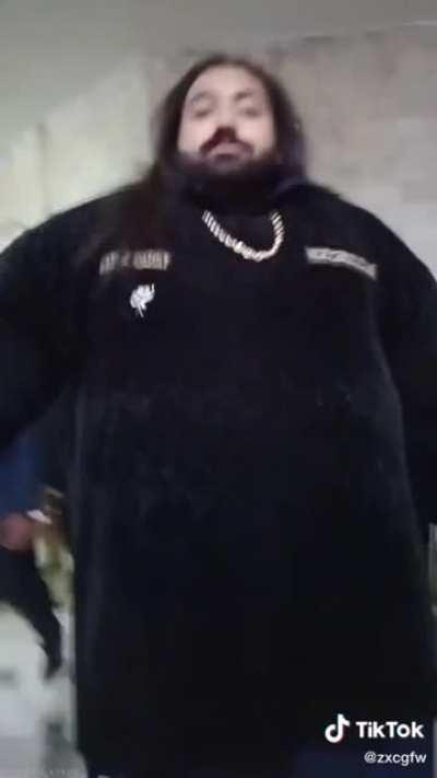 Least Sigma Pakistani 💪💪💪💪🇵🇰🇵🇰🇵🇰🇵🇰🇵🇰🇵🇰