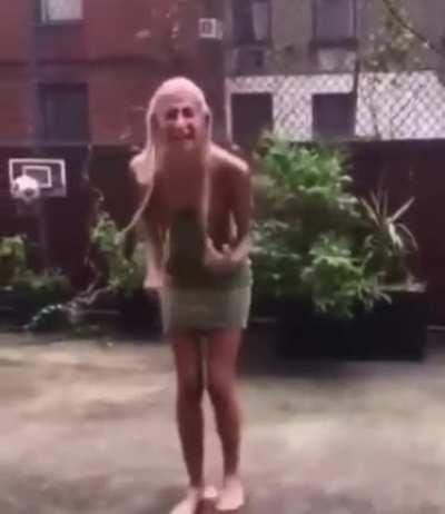 social and sexual 2w3s at their wit’s end