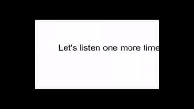 He is amoungus?????!!